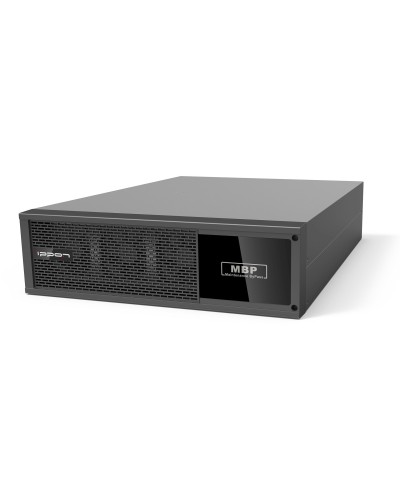 Ippon Innova Unity RT 3-3 MBP (1445990). Байпас. Ippon в Черкесске