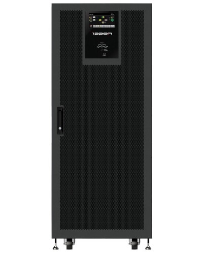 Ippon Intatum ML 300K (2028779). Источник бесперебойного питания. Ippon в Черкесске