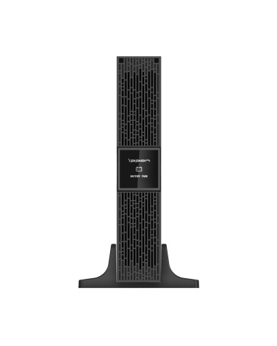 Ippon Smart Winner II 2000E BP (1192976). Дополнительный блок батарей. Ippon в Черкесске