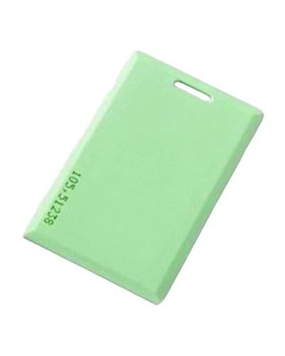 IL-05E GREEN. Проксимити карта. IronLogic в Черкесске