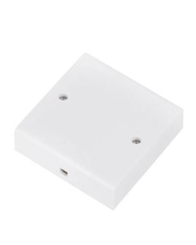 CP-Z1 (мод. GSM). Считыватель. IronLogic в Черкесске