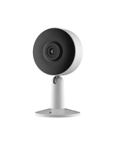 Ivideon Cute 4. Видеокамера IP компактная. Ivideon в Черкесске