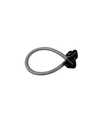 ГП-10Ц. Гибкий переход. J-LOCK в Черкесске