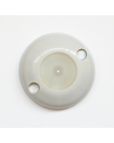 J2000-DF-Exit-Sensor (серая). Кнопка выхода. J2000 в Черкесске