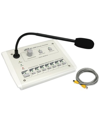 RC-600. Микрофон. JDM в Черкесске