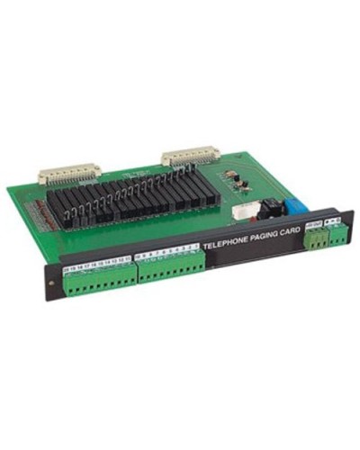 RG-3220TL. Пульт контроля и управления. JDM в Черкесске