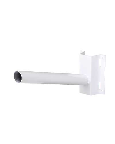 PSL D60*1.5-WH (5017450). Кронштейн. JazzWay в Черкесске