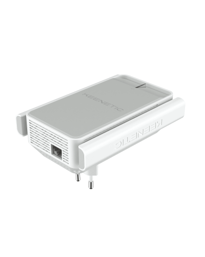 Keenetic Buddy 5 (KN-3311). Точка доступа. KEENETIC в Черкесске