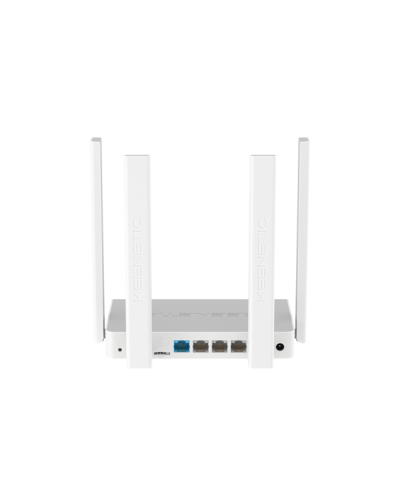 Keenetic Explorer 4G (KN-4910). Роутер беспроводной. KEENETIC в Черкесске