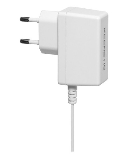 Keenetic PA10 (KPS-1210). Блок питания. KEENETIC в Черкесске