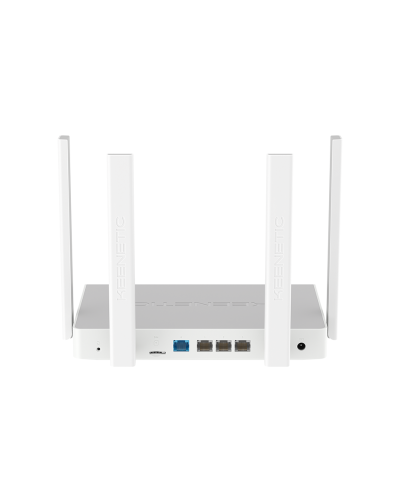 Keenetic Skipper 4G (KN-2910). Роутер беспроводной. KEENETIC в Черкесске