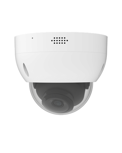 KN-DS880F28-DK. Видеокамера IP купольная. KENO в Черкесске