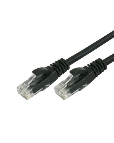 WE-52U(10m). Патч-корд UTP медный. LAZSO в Черкесске