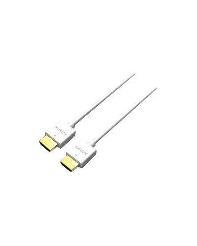 WH-511(2m). Кабель HDMI 2.0, А-А (вилка-вилка). LAZSO в Черкесске
