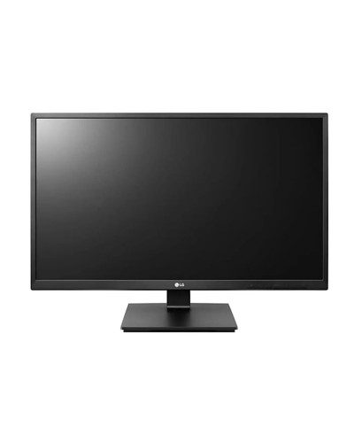 LG 24BK550Y 23.8 черный. Монитор LCD 23,8 дюймов. LG в Черкесске