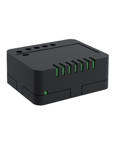 Livi Relay. Блок релейный радиоканальный. Livicom в Черкесске