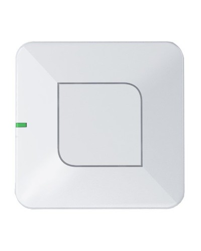 Livi Siren. Оповещатель звуковой радиоканальный. Livicom в Черкесске