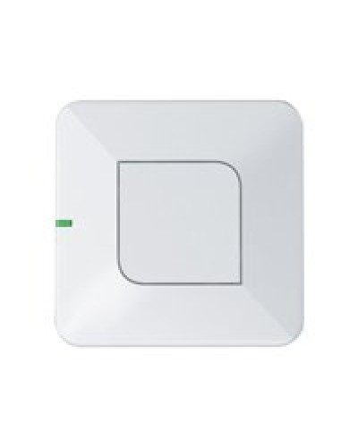 Livi Water Control. Модуль защиты от протечек воды. Livicom в Черкесске
