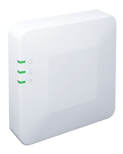Livi Smart Hub 4G. Контроллер умного дома (хаб). Livicom в Черкесске