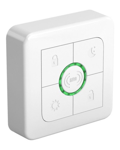 Livi RFID. Считыватель бесконтактных карт. Livicom в Черкесске