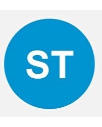 Macroscop ST. Программное обеспечение (опция). MACROSCOP в Черкесске