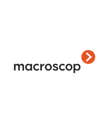 Модуль подсчет уникальных посетителей 1 IP Камеру. Программное обеспечение. MACROSCOP в Черкесске