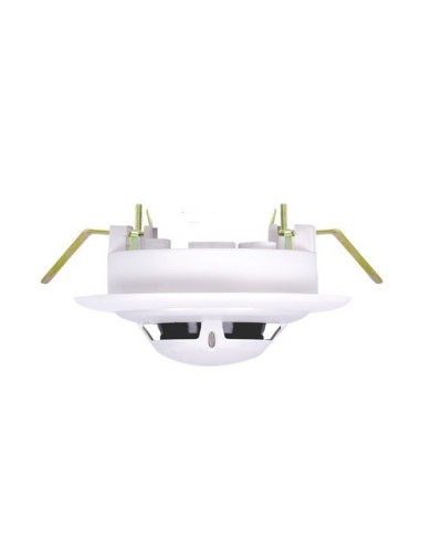 ML-0150. Комплект монтажный для установки извещателей в подвесной потолок. MaviGard в Черкесске