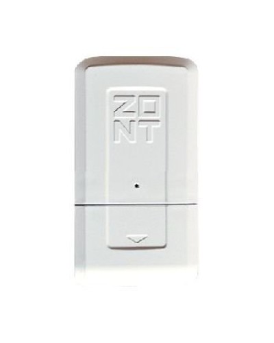 ZONT МЛ-590. Радиомодуль ZONT. MicroLine в Черкесске