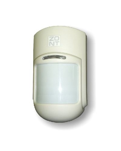 ZONT МЛ-570. Радиодатчик движения. MicroLine в Черкесске