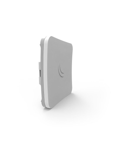RBSXTsq5HPnD. Точка доступа Wi-Fi. Mikrotik в Черкесске