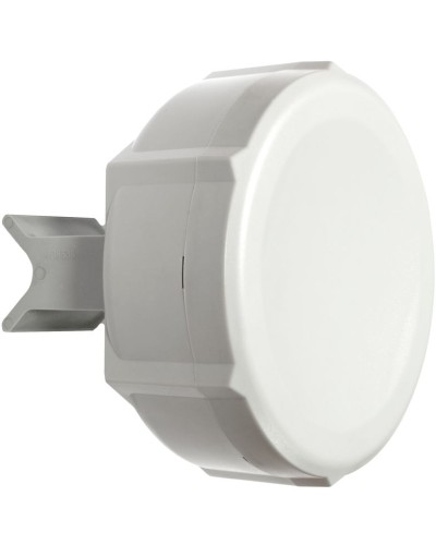 RBSXTG-2HnD. Точка доступа Wi-Fi. Mikrotik в Черкесске