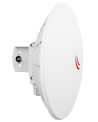 RBDynaDishG-5HacD. Wi-Fi мост. Mikrotik в Черкесске