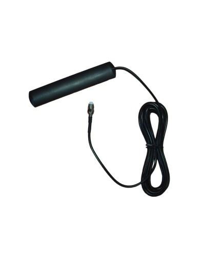 NV 3-GSM. Антенна миниатюрная. NAVIgard в Черкесске