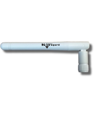 NV 1-SMA. Антенна штыревая для NV 206/290/292/8704/8804. NAVIgard в Черкесске