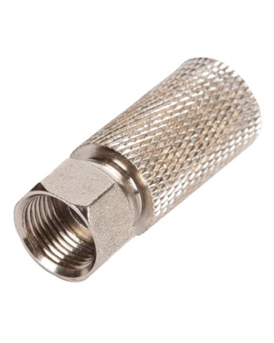 EC-CC-F-RG11-WTP-T-MT-100 (100 шт). Разъем. NETLAN в Черкесске