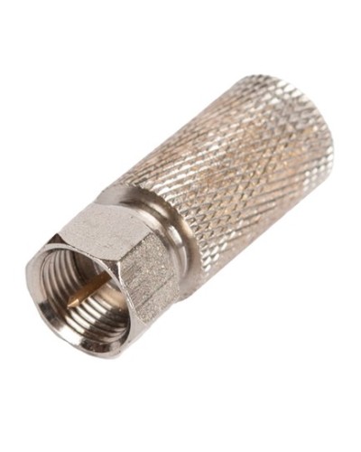 EC-CC-F-RG11-WP-T-MT-100 (100 шт). Разъем. NETLAN в Черкесске