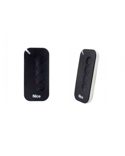 NICE MYGO4KIT100. Комплект пультов. NICE в Черкесске