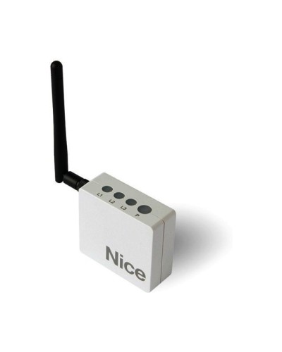 Nice IT4WIFI. Модуль радиоуправления Wi-Fi. NICE в Черкесске