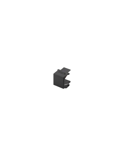 NMC-KJ-BLANK-BK-10 (10 шт). Модуль-заглушка. NIKOMAX в Черкесске