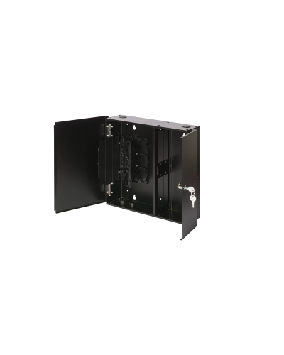 NMF-WP48-BLANK-IB-P-BK. Кросс оптический. NIKOMAX в Черкесске