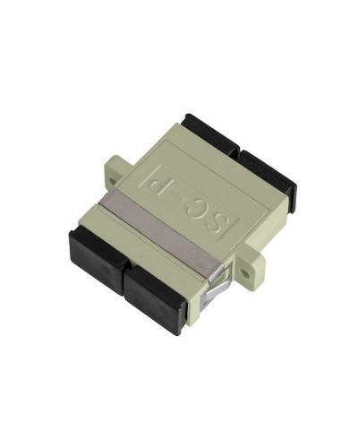 NMF-OA2MM-SCU-SCU-2 (2шт). Адаптер. NIKOMAX в Черкесске