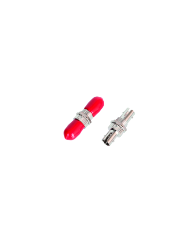 NMF-OA1UN-ST-ST-2 (2шт). Адаптер. NIKOMAX в Черкесске