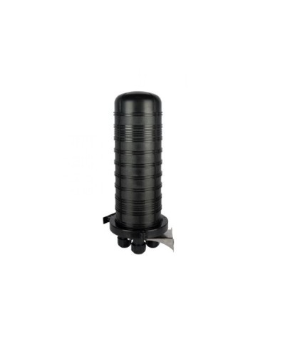 NMF-SC-1V-48-4MS. Муфта оптическая тупиковая. NIKOMAX в Черкесске