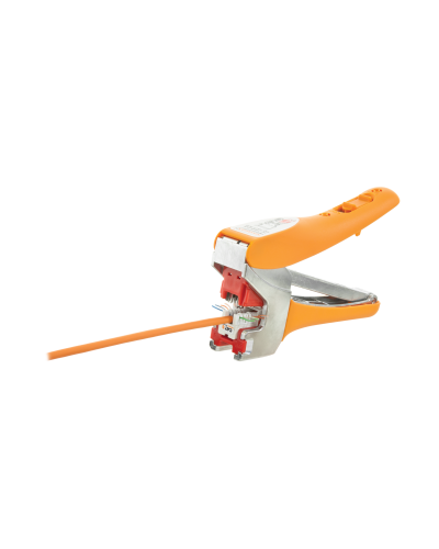 NMC-FT-TOOL. Инструмент для заделки модулей. NIKOMAX в Черкесске
