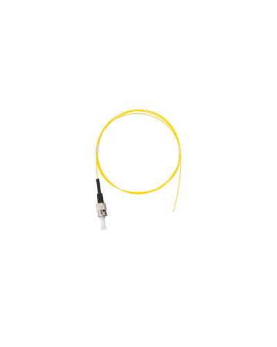 NMF-PT1S2C0-STU-XXX-001-2 (2 шт). Пигтейл оптический. NIKOMAX в Черкесске