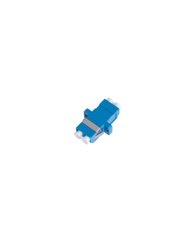 NMF-OA2SM-LCA-LCA-2 (2шт). Адаптер. NIKOMAX в Черкесске