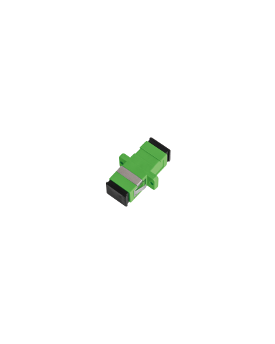 NMF-OA1SM-SCA-SCA-2 (2шт). Адаптер. NIKOMAX в Черкесске
