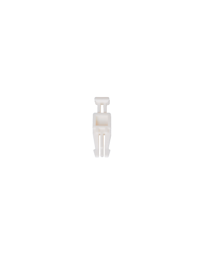 NMC-PL-DP1-10 (10 шт). Размыкающий штекер. NIKOMAX в Черкесске