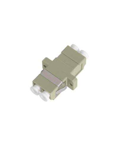 NMF-OA2MM-LCU-LCU-2 (2шт). Адаптер. NIKOMAX в Черкесске