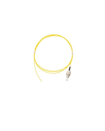 NMF-PT1S2C0-FCU-XXX-001-2 (2шт). Пигтейл оптический. NIKOMAX в Черкесске